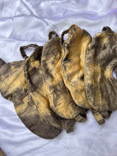 Load image into Gallery viewer, Acacia Silk Sleep Eye Masks
