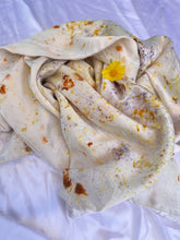 Load image into Gallery viewer, Buttercup Silk Pillowcase - King
