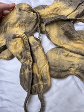 Load image into Gallery viewer, Acacia Silk Sleep Eye Masks
